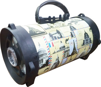 buy wireless speaker