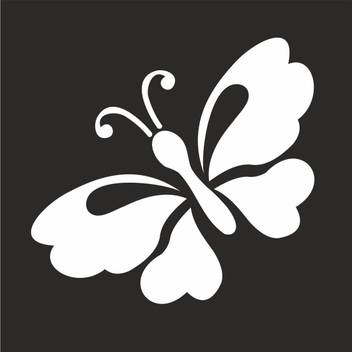 Grapits All Over Reusable Pvc Wall Stencil For Home Decoration
