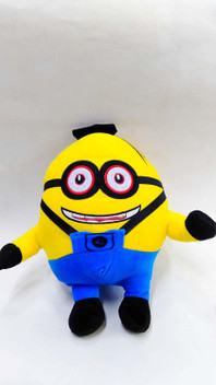 minions toys flipkart