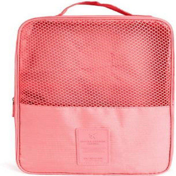 shoe bag flipkart