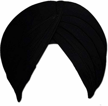 punjabi cap online shopping