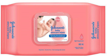 breastfeeding positions for older babies