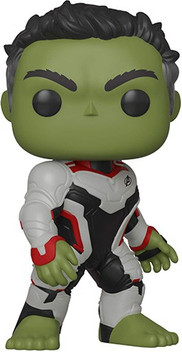 team suit hulk