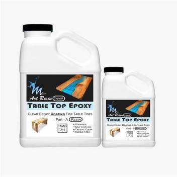 Chandras Clear Coat Epoxy Adhesive Price In India Buy Chandras Clear Coat Epoxy Adhesive Online At Flipkart Com 150 above viscosity (cps' at 25 oc) : buy chandras clear coat epoxy adhesive