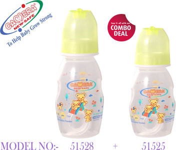 flipkart feeding bottle