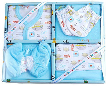 new born baby dress in flipkart