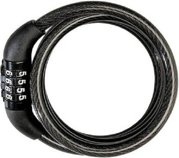 number lock cycle