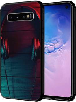 Flipkart Smartbuy Back Cover For Samsung Galaxy S10 Flipkart Smartbuy Flipkart Com