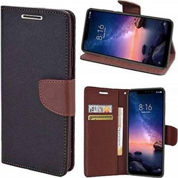 Correctbuyshop Flip Cover For Asus Zenfone Max Pro M2 Correctbuyshop Flipkart Com