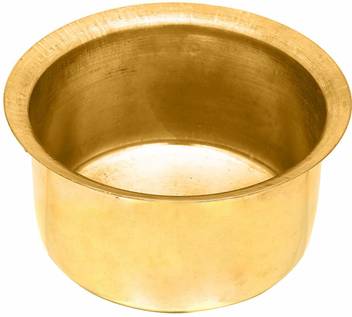 Rolimoli Copper Patila Small Pot 1 L Price In India Buy Rolimoli Copper Patila Small Pot 1 L Online At Flipkart Com Subscribe to get the latest tamil.