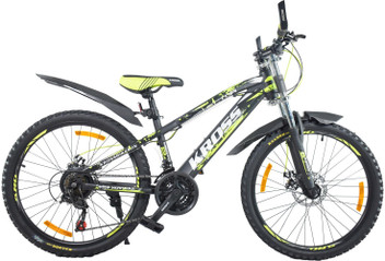 flipkart offers on cycle