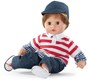 baby doll flipkart