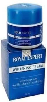 Royal Expert Whitening Cream Malaysia Price In India Buy Royal Expert Whitening Cream Malaysia Online In India Reviews Ratings Features Flipkart Com