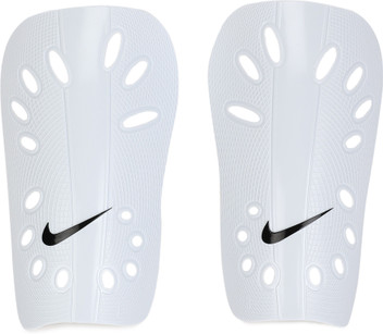nike j guard sizing