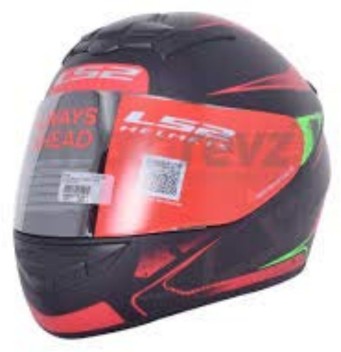 scooty helmet flipkart