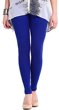 max leggings online