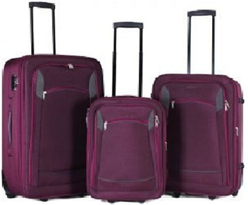 flipkart trolley
