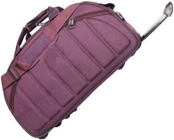 flipkart offers travel bags