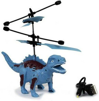 rc helicopter with camera flipkart