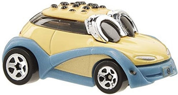 hot wheels flipkart