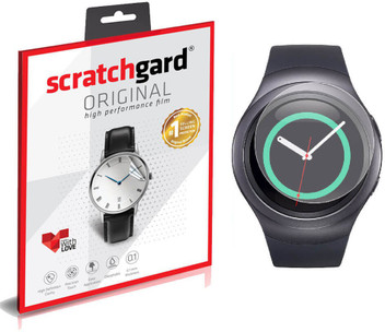 samsung gear flipkart