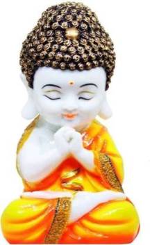 Brothers Creation Handcrafted Baby Buddha Idol Lord Statue Decorative Showpiece 15 Cm Price In India Buy Brothers Creation Handcrafted Baby Buddha Idol Lord Statue Decorative Showpiece 15 Cm Online At Flipkart Com When lord buddha reached, he was welcomed by a big crowd, gathered to hears his sermons. flipkart