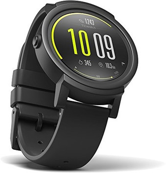 ticwatch flipkart
