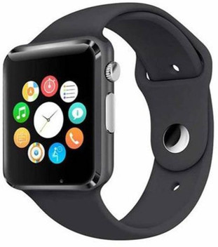 a1 smart watch flipkart