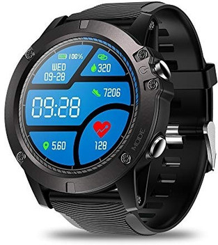 smart watches for men flipkart