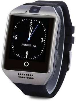 smart watch under 2000 flipkart