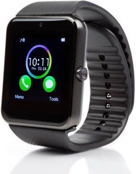 gt08 smart watch flipkart