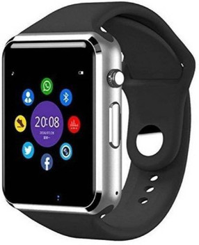 flipkart smart watches for mens