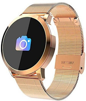 smart watches for men flipkart