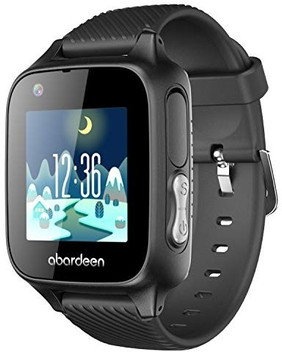 abardeen watch