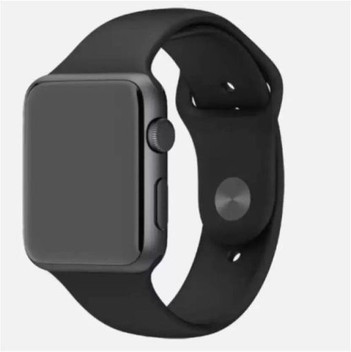 smart watches for men flipkart