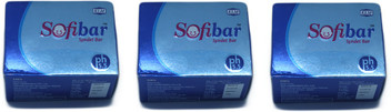 sofi bar baby soap