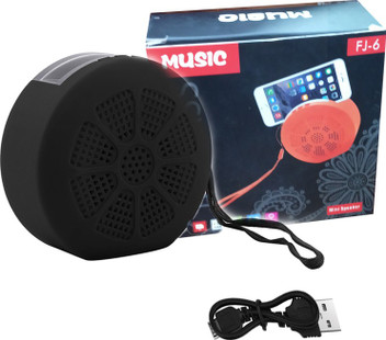 bluetooth adapter for speakers flipkart