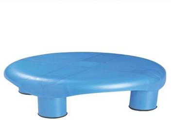 Jmj 00062 Plastic Stool Multicolour Diffe Colours Bathroom Jmj 00062 Plastic Stool Multicolour