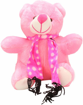flipkart teddy toys