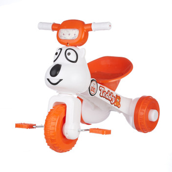 tricycle flipkart