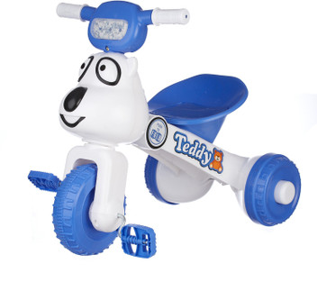 dash tricycle price