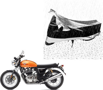 royal enfield classic 500 body cover