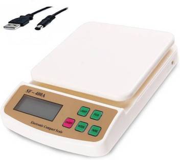 Sadarbazaarsales Com 10 Kg 1g Kitchen Weight Machine With Usb Cable Weighing Scale Price In India Buy Sadarbazaarsales Com 10 Kg 1g Kitchen Weight Machine With Usb Cable Weighing Scale Online At Flipkart Com Sadarbazaarsales Com 10 Kg 1g Kitchen Weight Machine With Usb Cable Weighing Scale Price In India Buy Sadarbazaarsales Com 10 Kg 1g Kitchen Weight Machine With Usb Cable Weighing Scale Online At Flipkart Com