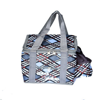 lunch bags flipkart