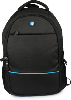 hp school bag