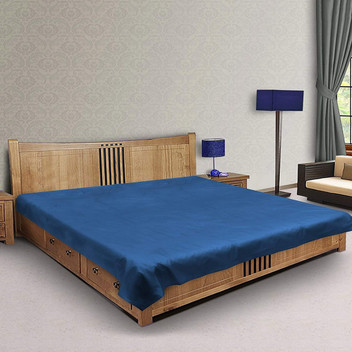 flipkart baby bed sheet