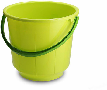 plastic bucket online