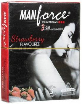 Manforce Starwberry Condom Price In India Buy Manforce Starwberry Condom Online At Flipkart Com Shop with confidence on ebay! flipkart