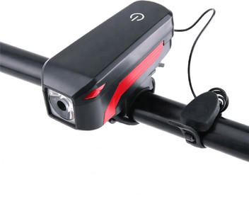 flipkart bicycle lights