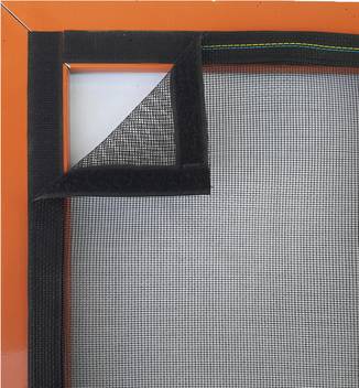 Sai Praseeda Nylon Adults 4 5feet 120 150cm 47 59inches Model No Spe2 Mosquito Net Price In India Buy Sai Praseeda Nylon Adults 4 5feet 120 150cm 47 59inches Model No Spe2 Mosquito Net Online At Flipkart Com There are twelve inches in one foot and three feet in. flipkart